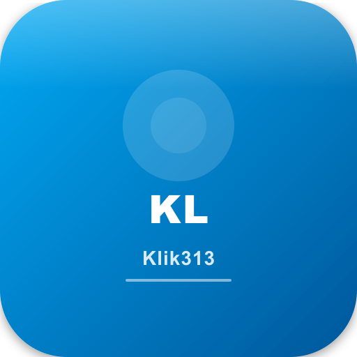 Klik313